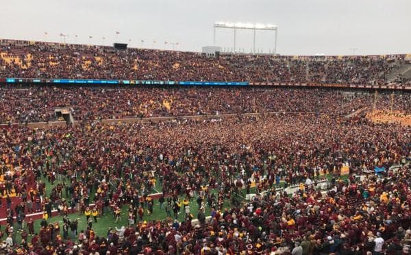 Image placeholder title